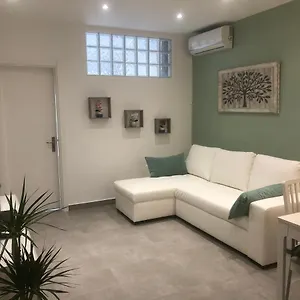 Casa De Praia Carvoeiro (Lagoa)