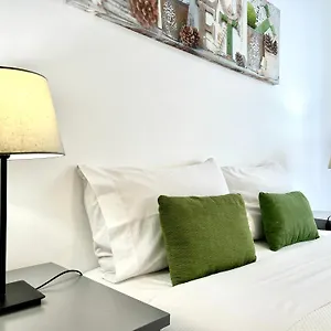 Fashion Chiado - Sss Apartment Lissabon
