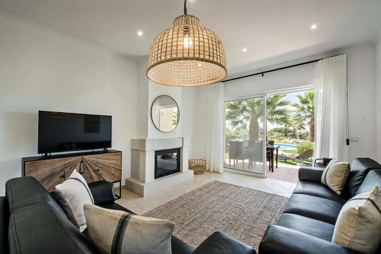 Gorgeous Two Bedroom Apartment In Carvoeiro Carvoeiro  0*, Carvoeiro (Lagoa) Portugal