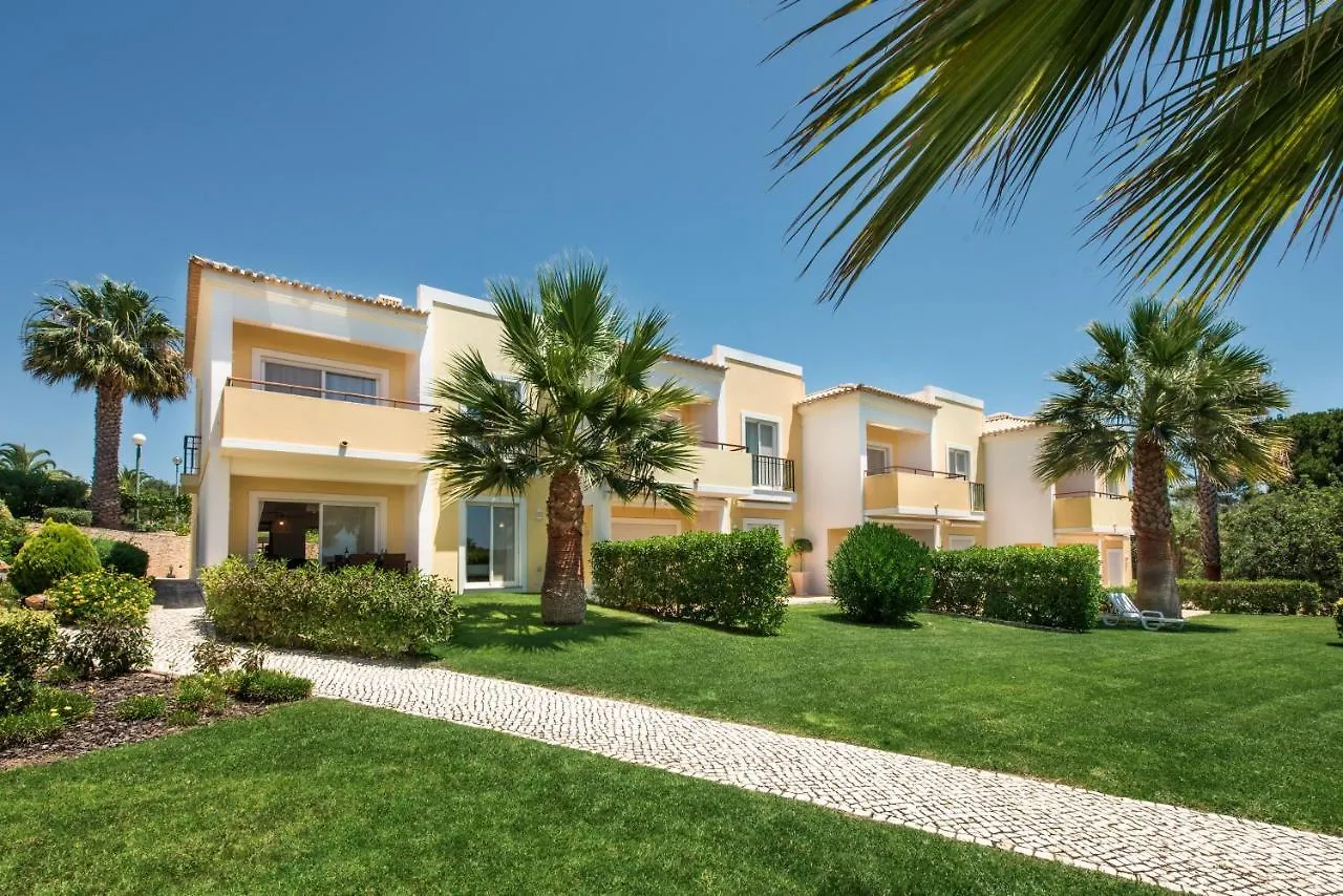 Gorgeous Two Bedroom Apartment In Carvoeiro Carvoeiro