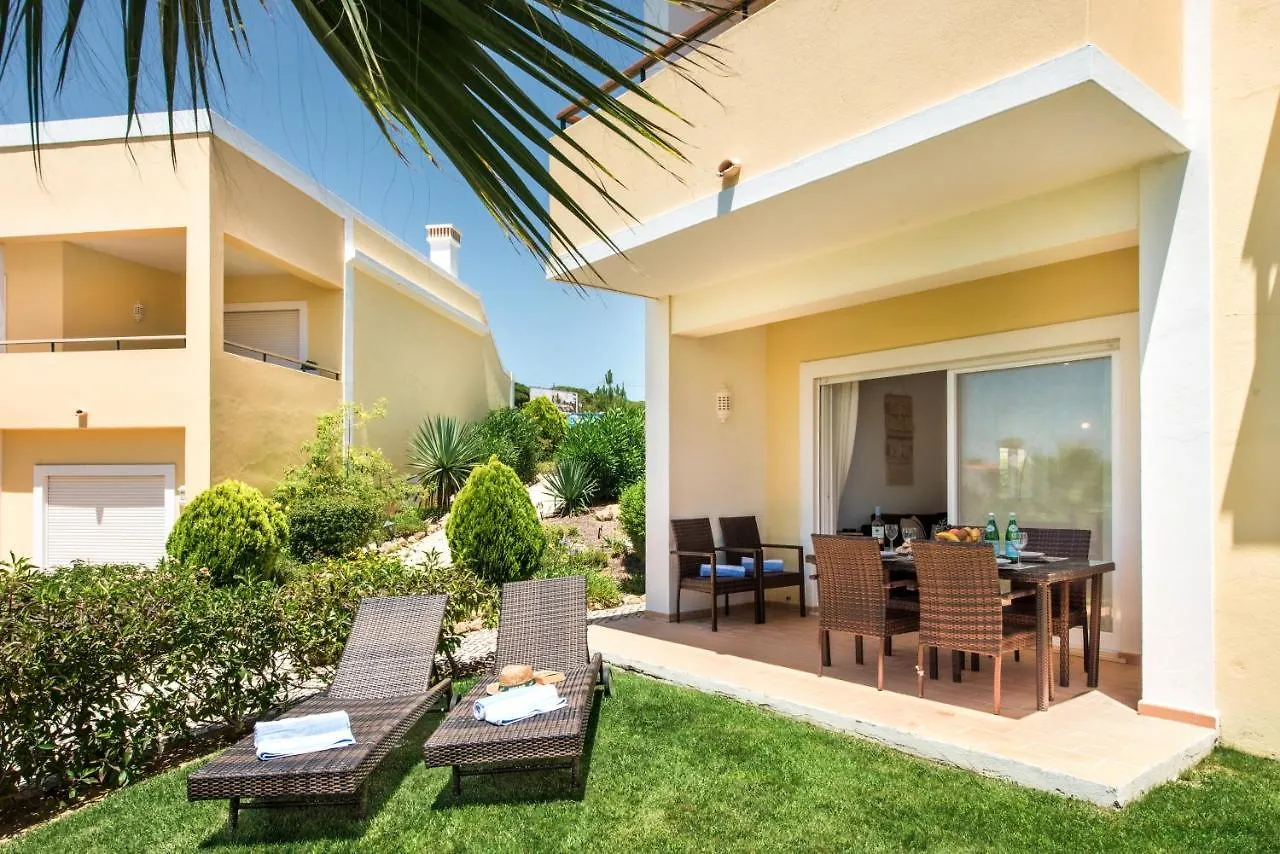 Gorgeous Two Bedroom Apartment In Carvoeiro Carvoeiro  0*, Carvoeiro (Lagoa)