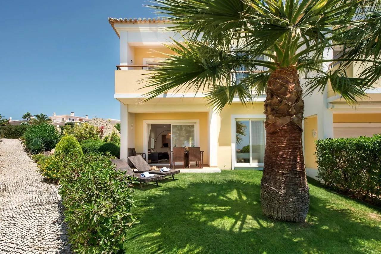 Gorgeous Two Bedroom Apartment In Carvoeiro Carvoeiro