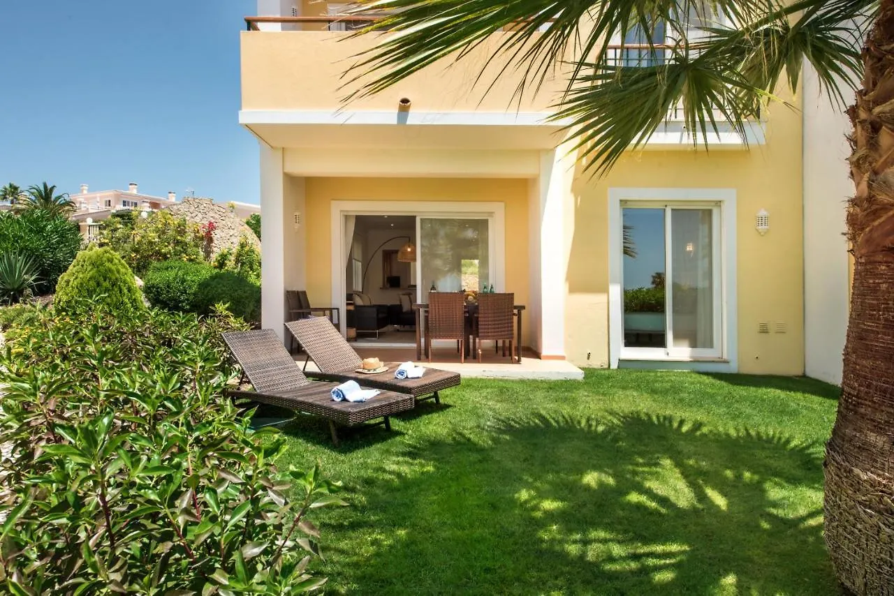 Gorgeous Two Bedroom Apartment In Carvoeiro Carvoeiro  Portugal
